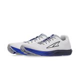 Trakks ALTRA Escalante 4 Men Men s Shoes Road