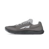 Trakks ALTRA Escalante 4 Men Men s Shoes Road