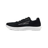 Trakks ALTRA Escalante 4 W Dames Damesschoenen Loopschoenen