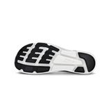 Trakks ALTRA Escalante 4 W Dames Damesschoenen Loopschoenen