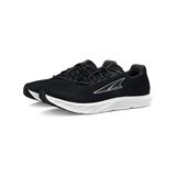 Trakks ALTRA Escalante 4 W Dames Damesschoenen Loopschoenen