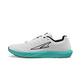 Trakks ALTRA Escalante 4 W Dames Damesschoenen Loopschoenen