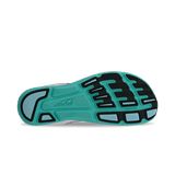 Trakks ALTRA Escalante 4 W Dames Damesschoenen Loopschoenen