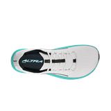 Trakks ALTRA Escalante 4 W Dames Damesschoenen Loopschoenen