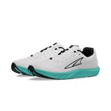 Trakks ALTRA Escalante 4 W Dames Damesschoenen Loopschoenen
