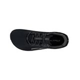 Trakks ALTRA Escalante 4 W Femme Chaussures Femme Route