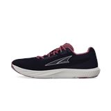 Trakks ALTRA Escalante 4 W Femme Chaussures Femme Route