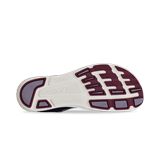 Trakks ALTRA Escalante 4 W Femme Chaussures Femme Route