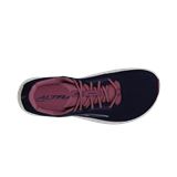 Trakks ALTRA Escalante 4 W Femme Chaussures Femme Route