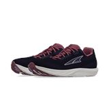 Trakks ALTRA Escalante 4 W Femme Chaussures Femme Route