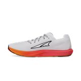 Trakks ALTRA Escalante 4 W Ladies Ladies Shoes Road