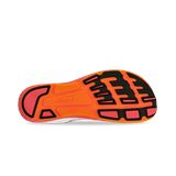Trakks ALTRA Escalante 4 W Ladies Ladies Shoes Road