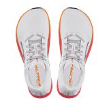 Trakks ALTRA Escalante 4 W Ladies Ladies Shoes Road