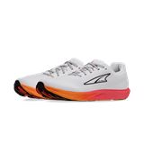 Trakks ALTRA Escalante 4 W Ladies Ladies Shoes Road