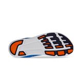 Trakks ALTRA Escalante Racer 2 Heren Herenschoenen Loopschoenen