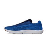 Trakks ALTRA Escalante Racer 2 Homme Chaussures Homme Route