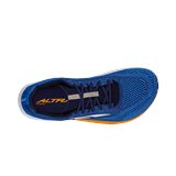 Trakks ALTRA Escalante Racer 2 Homme Chaussures Homme Route