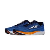 Trakks ALTRA Escalante Racer 2 Homme Chaussures Homme Route