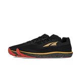 Trakks ALTRA Escalante Racer 2 Tokyo W Femme Chaussures Femme Route