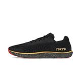 Trakks ALTRA Escalante Racer 2 Tokyo W Ladies Ladies Shoes Road