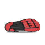 Trakks ALTRA Escalante Racer 2 Tokyo W Ladies Ladies Shoes Road