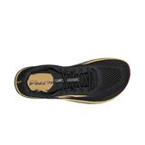 Trakks ALTRA Escalante Racer 2 Tokyo W Ladies Ladies Shoes Road