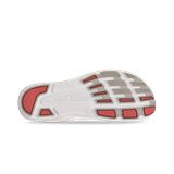 Trakks ALTRA Escalante Racer 2 W Femme Chaussures Femme Route