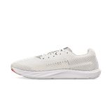 Trakks ALTRA Escalante Racer 2 W Ladies Ladies Shoes Road