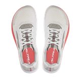 Trakks ALTRA Escalante Racer 2 W Ladies Ladies Shoes Road