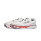 Trakks ALTRA Escalante Racer 2 W Ladies Ladies Shoes Road
