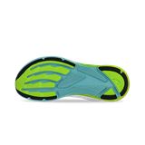Trakks ALTRA Experience Flow 2 Heren Herenschoenen Loopschoenen