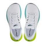 Trakks ALTRA Experience Flow 2 Heren Herenschoenen Loopschoenen