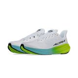 Trakks ALTRA Experience Flow 2 Heren Herenschoenen Loopschoenen
