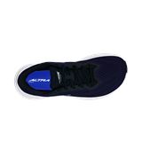Trakks ALTRA Experience Flow 2 Homme Chaussures Homme Route