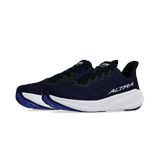 Trakks ALTRA Experience Flow 2 Homme Chaussures Homme Route