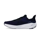 Trakks ALTRA Experience Flow 2 Men Men s Shoes Road