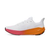 Trakks ALTRA Experience Flow 2 W Ladies Ladies Shoes Road