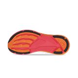 Trakks ALTRA Experience Flow 2 W Ladies Ladies Shoes Road