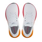 Trakks ALTRA Experience Flow 2 W Ladies Ladies Shoes Road