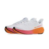 Trakks ALTRA Experience Flow 2 W Ladies Ladies Shoes Road