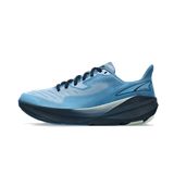 Trakks ALTRA Experience Flow W Dames Damesschoenen Loopschoenen