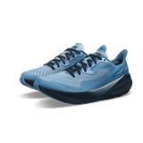 Trakks ALTRA Experience Flow W Dames Damesschoenen Loopschoenen