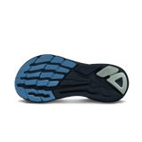 Trakks ALTRA Experience Flow W Ladies Ladies Shoes Road