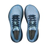 Trakks ALTRA Experience Flow W Ladies Ladies Shoes Road