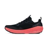 Trakks ALTRA Experience Wild 2 Men Men s Shoes Trail