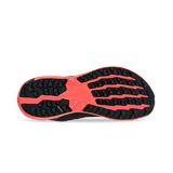 Trakks ALTRA Experience Wild 2 Men Men s Shoes Trail