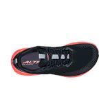 Trakks ALTRA Experience Wild 2 Men Men s Shoes Trail