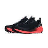 Trakks ALTRA Experience Wild 2 Men Men s Shoes Trail