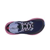 Trakks ALTRA Experience Wild 2 W Dames Damesschoenen Trailschoenen