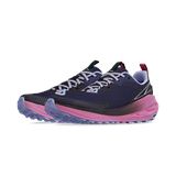 Trakks ALTRA Experience Wild 2 W Dames Damesschoenen Trailschoenen